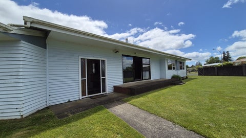 9 Strathmore Drive, Tokoroa, Tokoroa