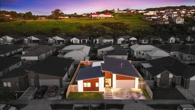 7 Perkins Street, Papakura, Papakura
