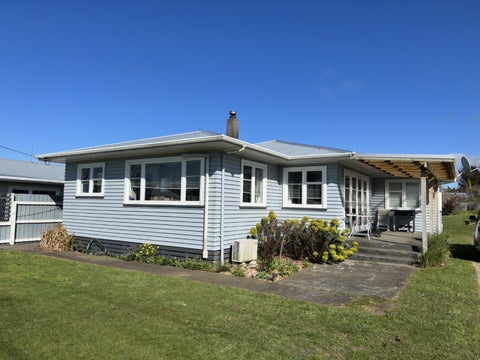 19 Bedford Street, Eltham, Eltham