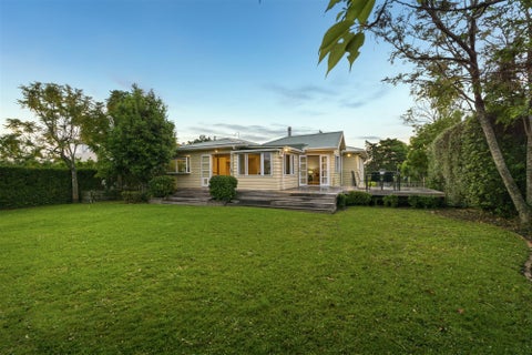 1/21 BELMONT TCE, Milford, North Shore City