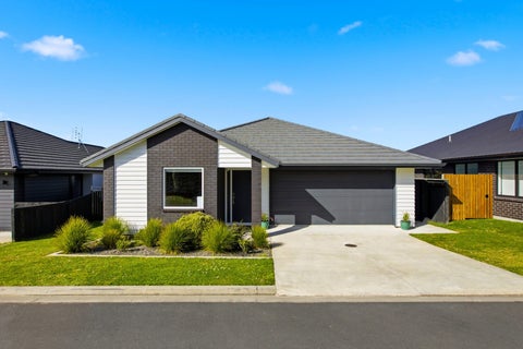 10 Kokopu Lane, Ohauiti, Tauranga
