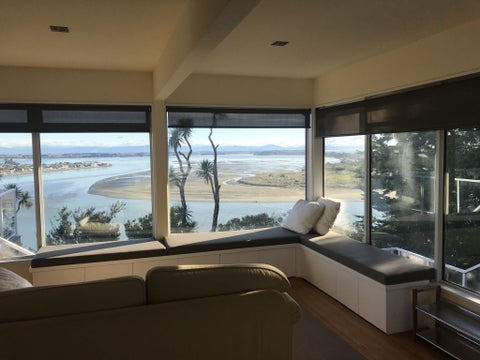 268 Main Road, Clifton, Christchurch