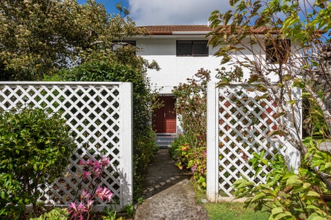 75 Percy Dyett Drive, Karori, Wellington