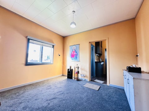0 Georges Road, Broomfield