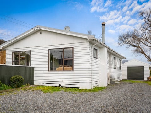 13 Donnelley Drive, Wainuiomata, Lower Hutt