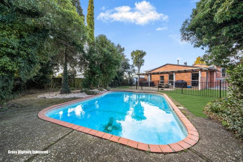 9 McAlpine Place, Rangiora, Rangiora