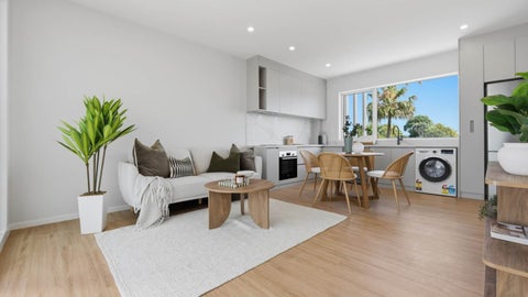 2/186 Forrest Hill Road, Forrest Hill, Auckland