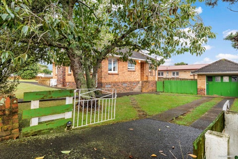 36 Church Street, Tuakau, Tuakau