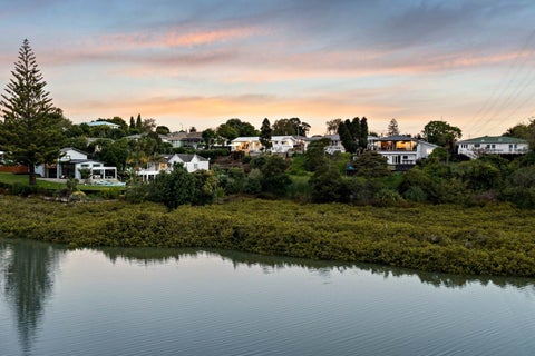 183 Avondale Road, Avondale, Auckland