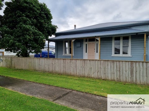 104A Centennial Avenue, Waitara, Waitara