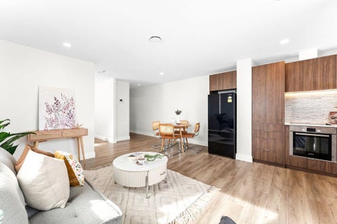 501/22 Library Lane, Albany, Auckland