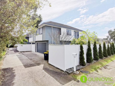 1/1 Harley Road, Takapuna, Auckland