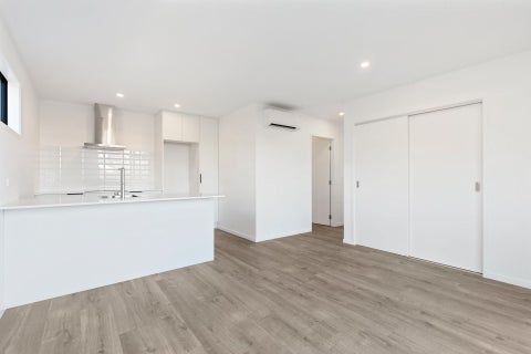 22 Southdown Road, Jacks Point, Queenstown
