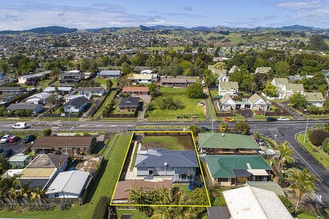 148 Maungatapu Road, Maungatapu, Tauranga
