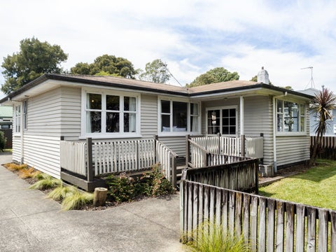 22 Walsh Street, Forest Lake, Hamilton