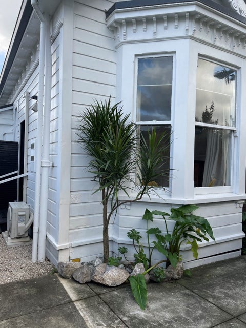 64 Tasman Street, The Wood, Nelson