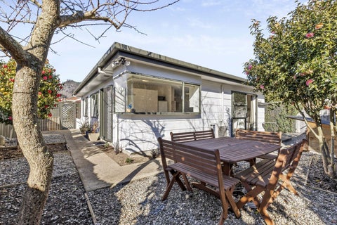 16B Emano Street, Toi Toi, Nelson