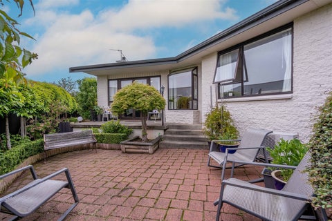 5 Fern Street, Hargest, Invercargill