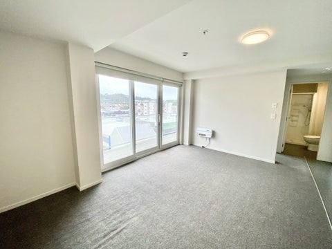 706/170 Taranaki Street, Te Aro, Wellington