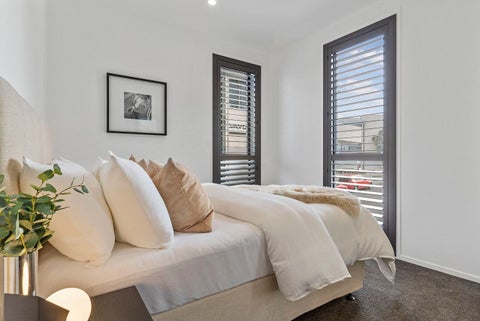 103/18 Chapman Street, Grey Lynn, Auckland