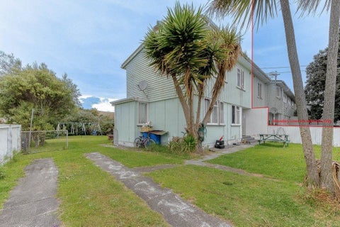 80 Talbot Street, Whanganui East, Whanganui