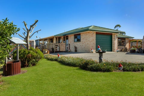 48 Taupata Place, Kaitaia, Kaitaia