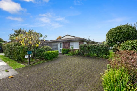 60 Lytton Street, Glenholme, Rotorua