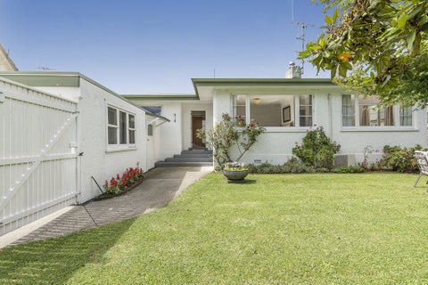 81 Fourteenth Avenue, Tauranga South, Tauranga