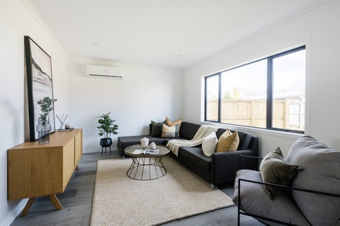 3/18 Rossiter Place, Chartwell, Hamilton