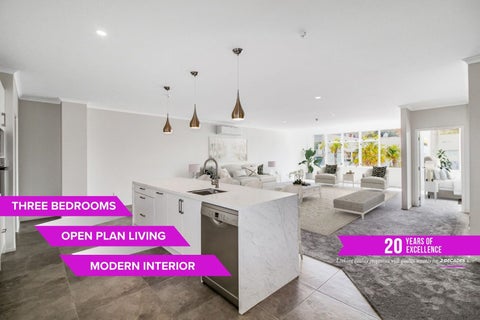 107 Victoria Avenue, Whanganui, Whanganui