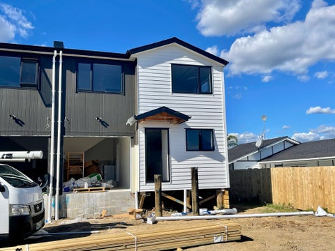 14B Glenburn Place, Papakura, Papakura