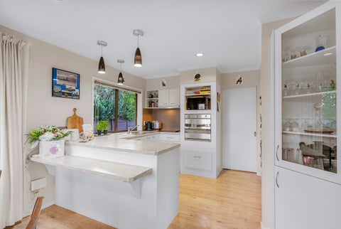 19A Pine Road, Orewa, Orewa