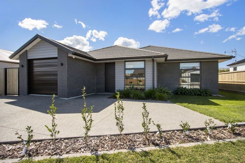 6 Opou Place, Katikati, Katikati