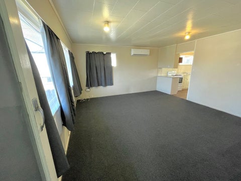 3/63 Alfriston Road, Manurewa East, Auckland