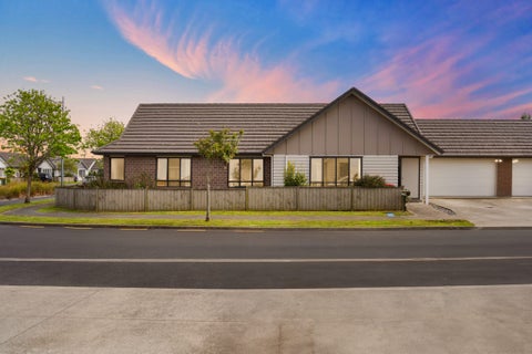 14 Kotuku Crescent, Takanini, Auckland