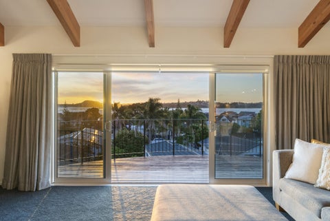 41B Waller Avenue, Bucklands Beach, Auckland