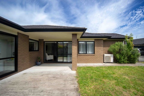 5/63 Knighton Road, Hillcrest, Hamilton