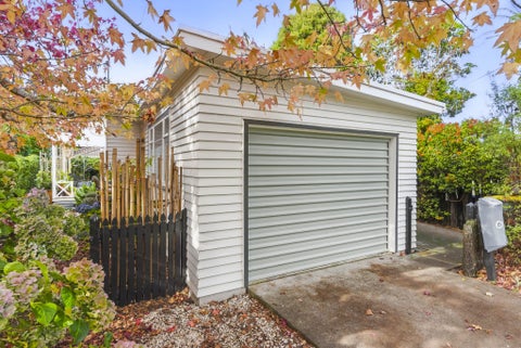 1/52 Matatua Road, Raumati Beach, Paraparaumu