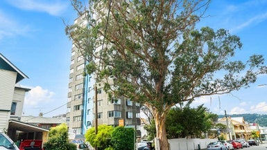 502/140 Abel Smith Street, Te Aro, Wellington