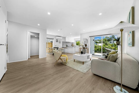 28B Halberg Street, Glenfield, Auckland