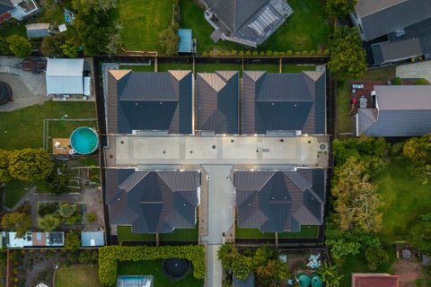 8/113 Beach Haven Road, Beach Haven, Auckland