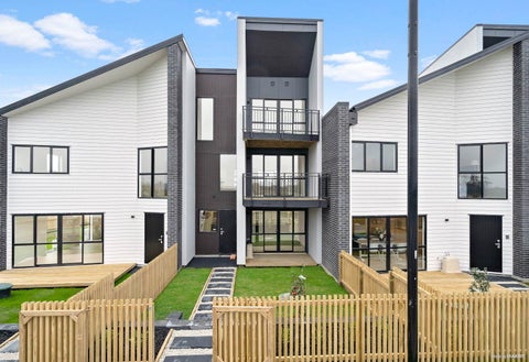 160 Totara Road, Whenuapai, Auckland
