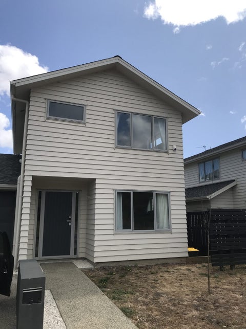 3 Nanjing Road, Pukekohe, Pukekohe