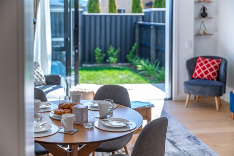 11B Kidds Way, Albert Town, Wānaka