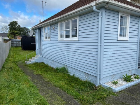 134 Hakanoa Street, Huntly, Huntly