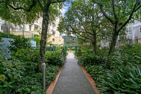 102/8 Middleton Road, Remuera, Auckland