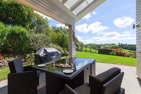 22B Francis Place, Warkworth, Warkworth