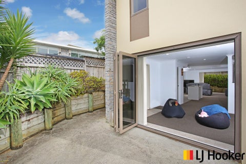 12 Merlot Lane, Pukekohe, Pukekohe