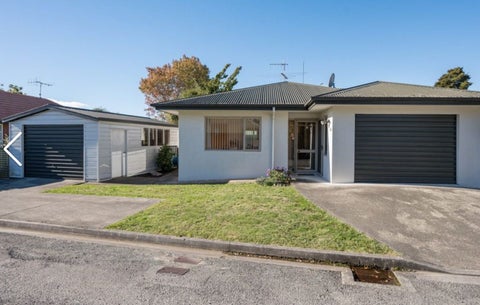 11A Wensley Road, Richmond