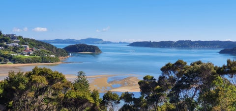1346C Paihia Road, Paihia